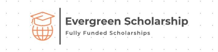 Fully Funded Scholarships